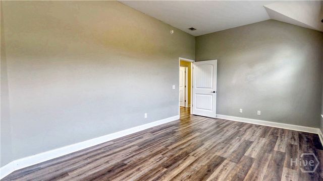 100 Saratoga Drive, Rincon, GA 31326