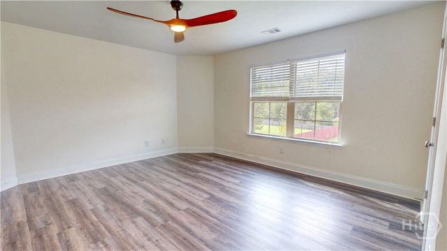 100 Saratoga Drive, Rincon, GA 31326