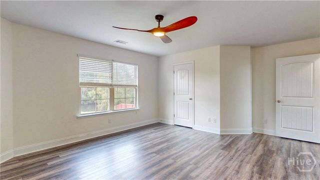 100 Saratoga Drive, Rincon, GA 31326