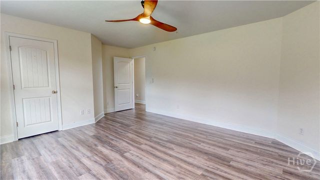 100 Saratoga Drive, Rincon, GA 31326