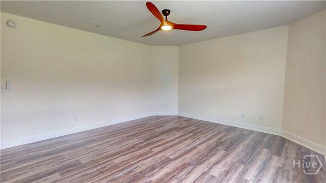 100 Saratoga Drive, Rincon, GA 31326