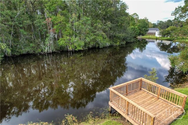 100 Saratoga Drive, Rincon, GA 31326