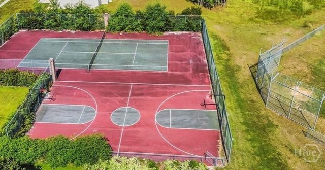 100 Saratoga Drive, Rincon, GA 31326