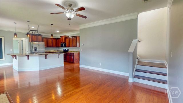 100 Saratoga Drive, Rincon, GA 31326