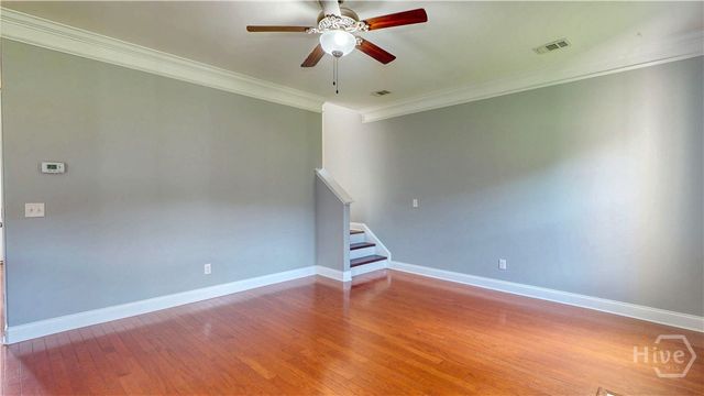 100 Saratoga Drive, Rincon, GA 31326