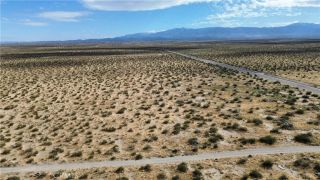 17301 Sheep Creed Rd, El Mirage, CA 92392