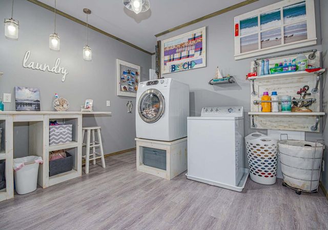 433 E Main Street, Salem, IL 62881