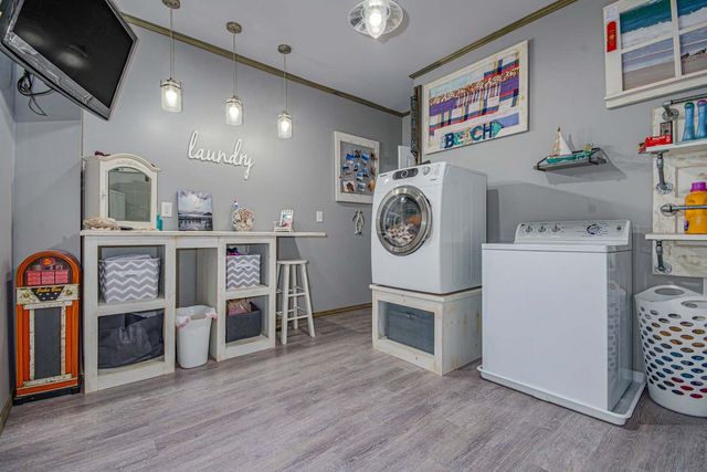 433 E Main Street, Salem, IL 62881