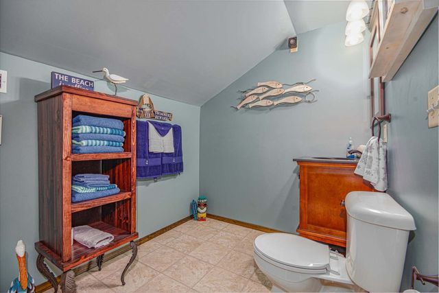 433 E Main Street, Salem, IL 62881