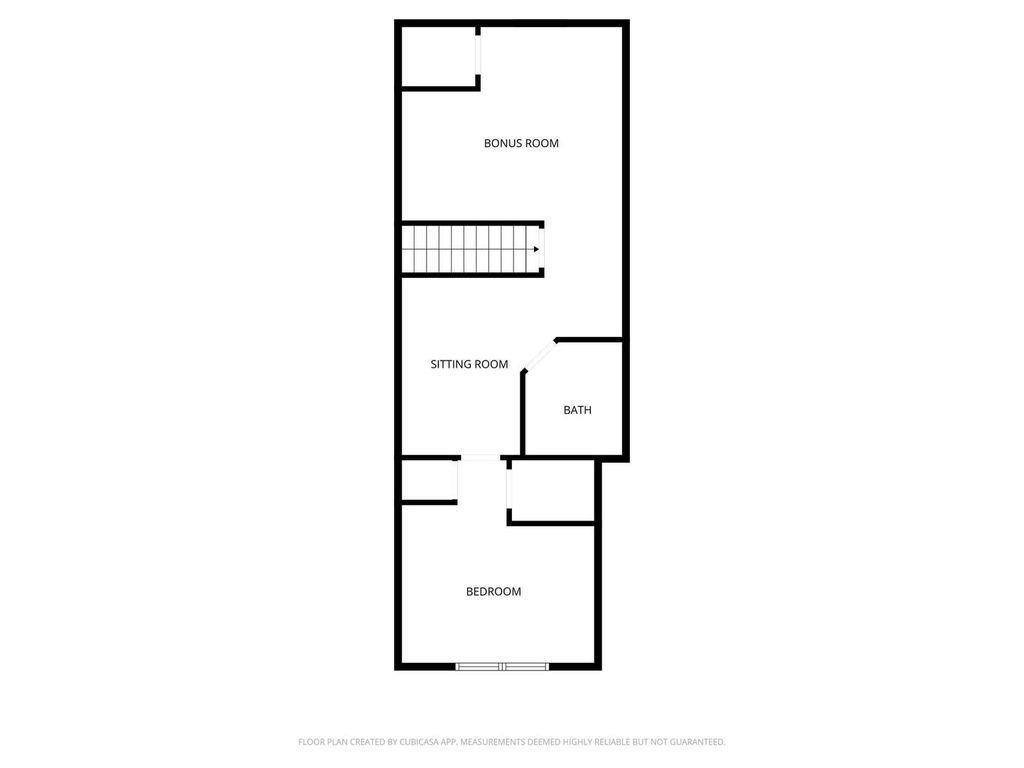 Image 45 of property listing at 433 E Main Street, Salem, IL 62881