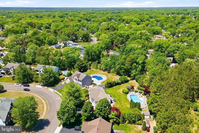 27 PENN PL, Forked River, NJ 08731