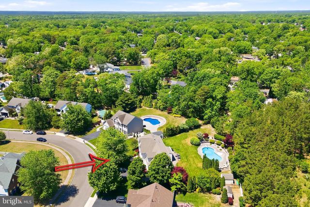 27 PENN PL, Forked River, NJ 08731