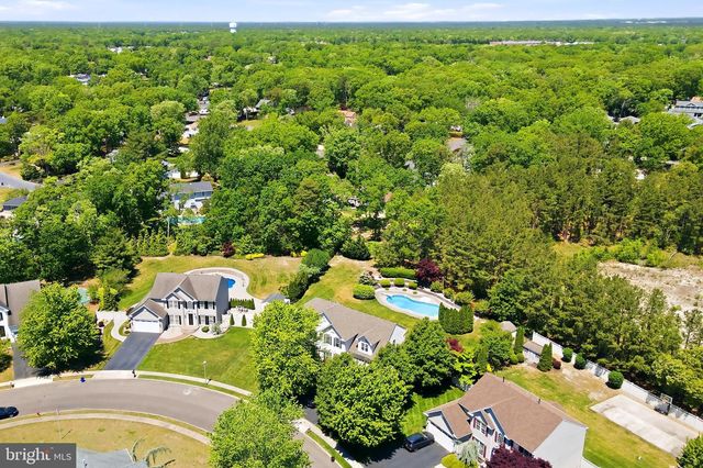 27 PENN PL, Forked River, NJ 08731
