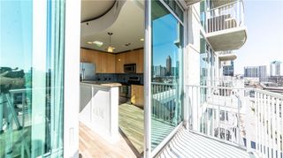 361 17th Street NW 1309, Atlanta, GA 30363