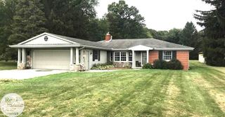 9404 N River Road, Clay Twp, MI 48001