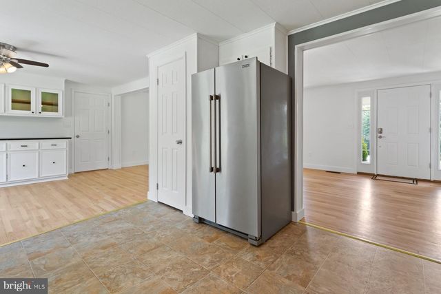 2806 DUVALL RD, Burtonsville, MD 20866