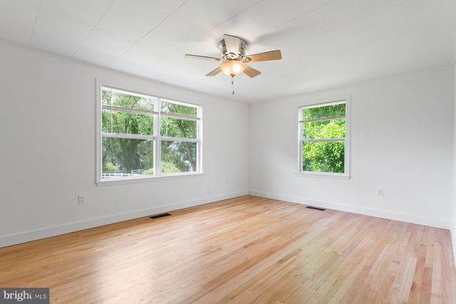 2806 DUVALL RD, Burtonsville, MD 20866