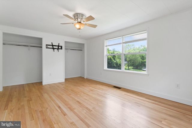 2806 DUVALL RD, Burtonsville, MD 20866