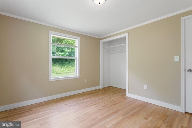 2806 DUVALL RD, Burtonsville, MD 20866