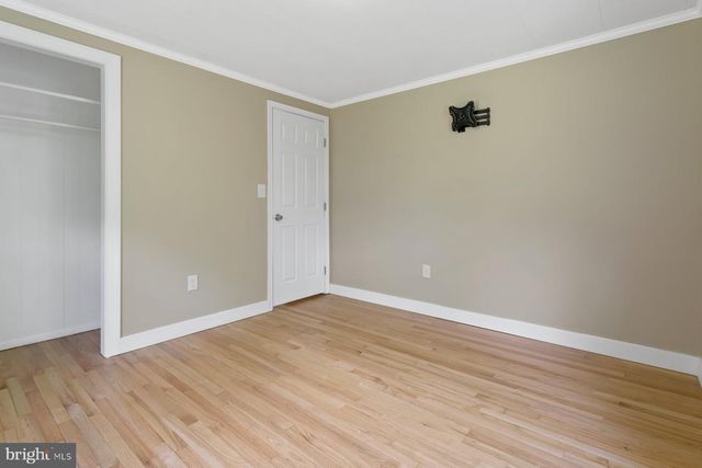 2806 DUVALL RD, Burtonsville, MD 20866