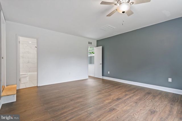 2806 DUVALL RD, Burtonsville, MD 20866