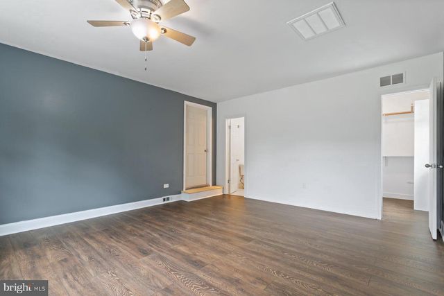 2806 DUVALL RD, Burtonsville, MD 20866