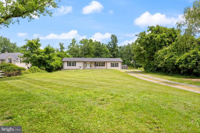 2806 DUVALL RD, Burtonsville, MD 20866