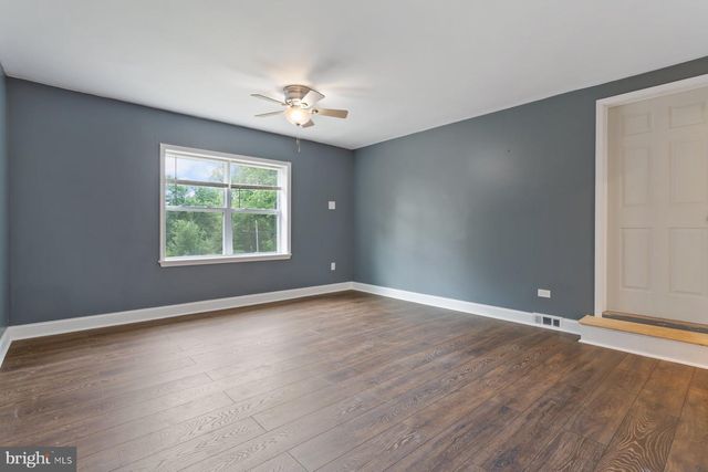 2806 DUVALL RD, Burtonsville, MD 20866