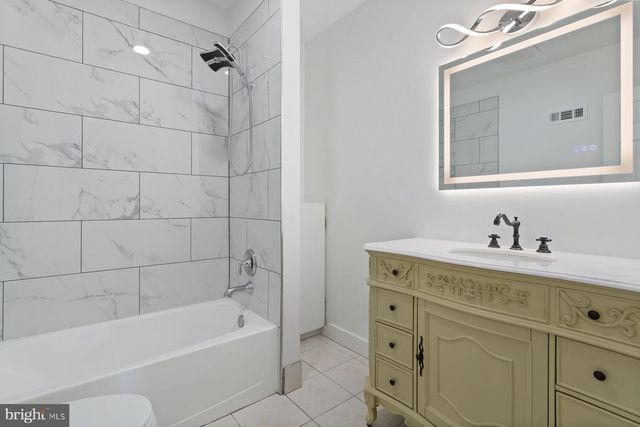 2806 DUVALL RD, Burtonsville, MD 20866