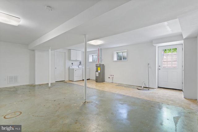 2806 DUVALL RD, Burtonsville, MD 20866