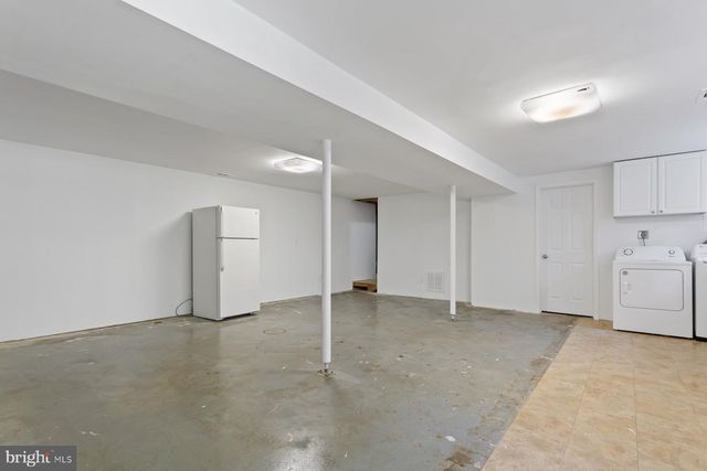 2806 DUVALL RD, Burtonsville, MD 20866