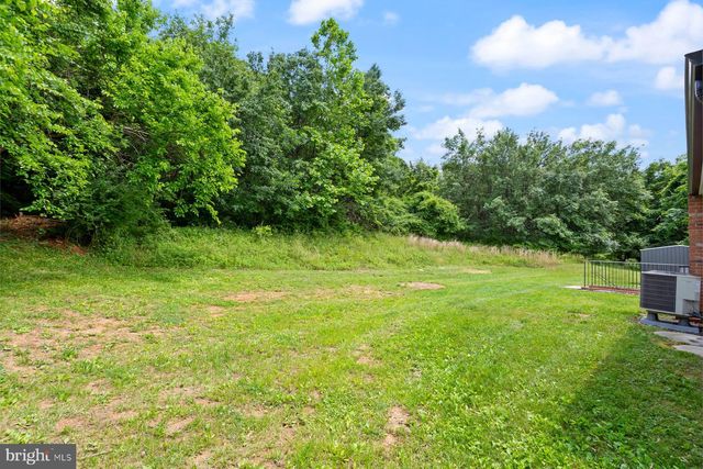 2806 DUVALL RD, Burtonsville, MD 20866