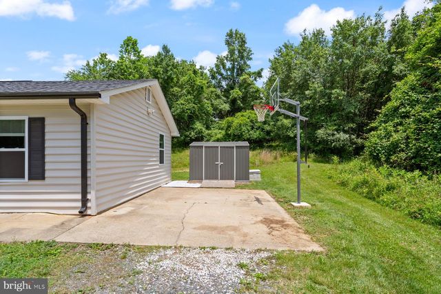 2806 DUVALL RD, Burtonsville, MD 20866