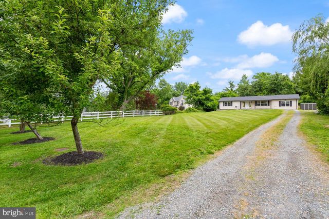 2806 DUVALL RD, Burtonsville, MD 20866