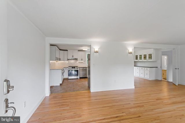 2806 DUVALL RD, Burtonsville, MD 20866