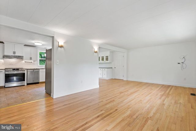 2806 DUVALL RD, Burtonsville, MD 20866