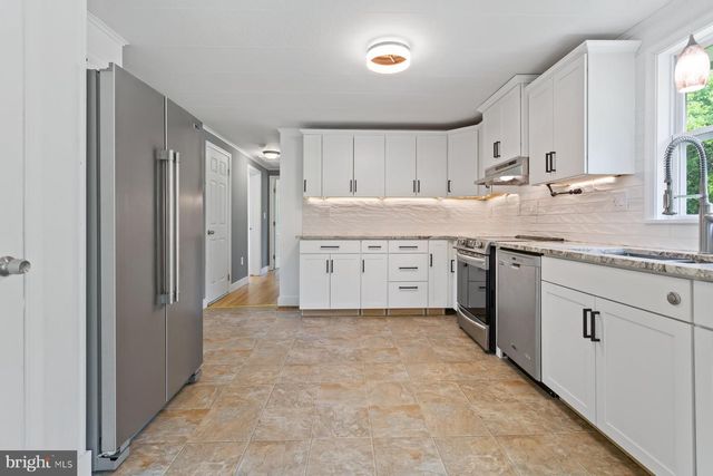 2806 DUVALL RD, Burtonsville, MD 20866