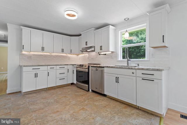 2806 DUVALL RD, Burtonsville, MD 20866