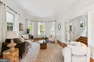 517 W JOPPA RD, Towson, MD 21204