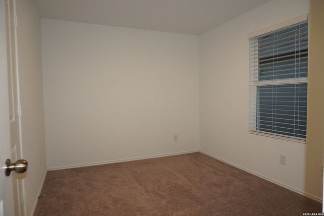 12903 Lake Fryer, St Hedwig, TX 78152