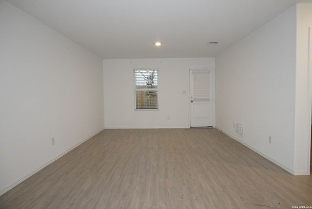 12903 Lake Fryer, St Hedwig, TX 78152