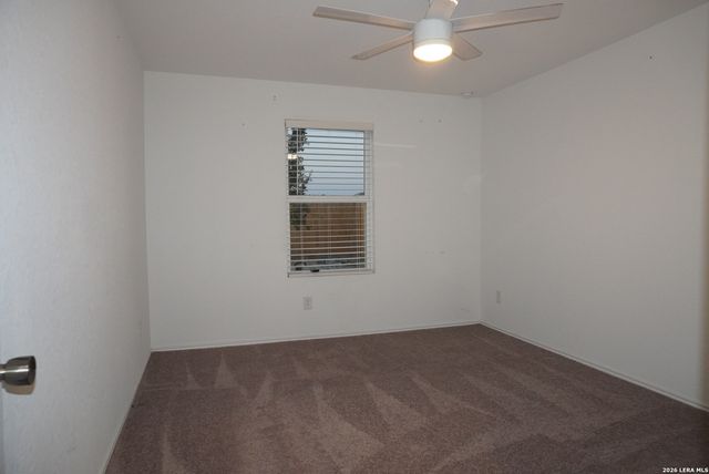 12903 Lake Fryer, St Hedwig, TX 78152