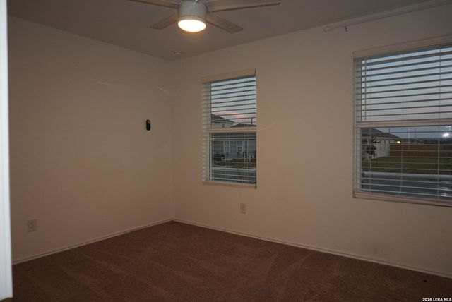 12903 Lake Fryer, St Hedwig, TX 78152