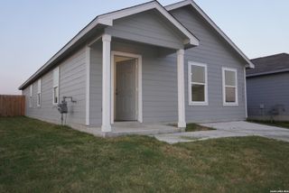 12903 Lake Fryer, St Hedwig, TX 78152