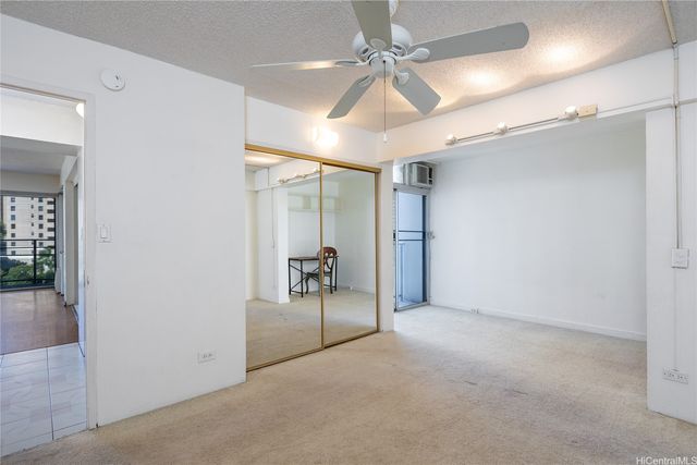 1645 Ala Wai Boulevard 605, Honolulu, HI 96815