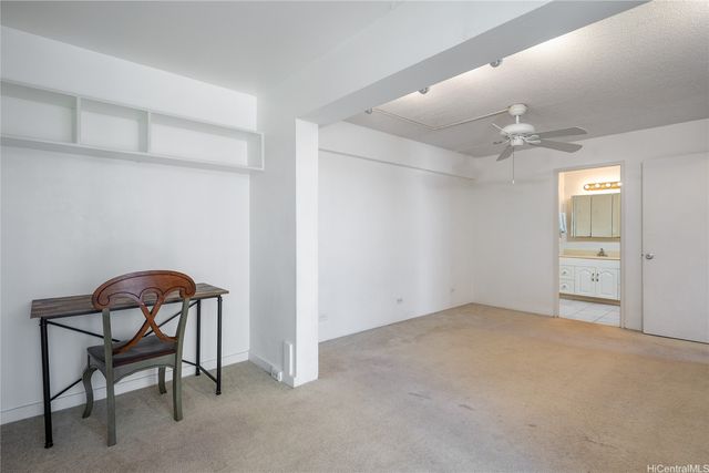 1645 Ala Wai Boulevard 605, Honolulu, HI 96815