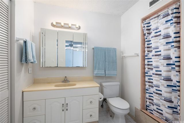 1645 Ala Wai Boulevard 605, Honolulu, HI 96815