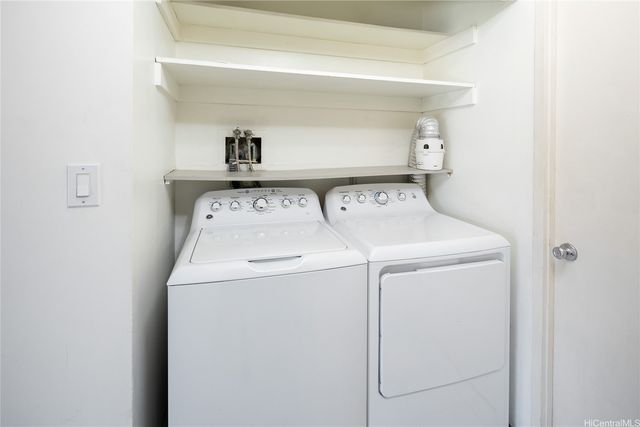 1645 Ala Wai Boulevard 605, Honolulu, HI 96815