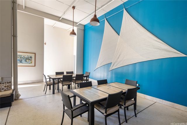 1645 Ala Wai Boulevard 605, Honolulu, HI 96815