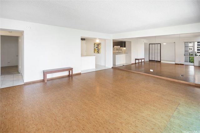 1645 Ala Wai Boulevard 605, Honolulu, HI 96815